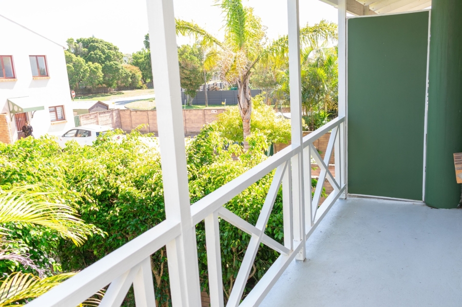 1 Bedroom Property for Sale in Springfield Eastern Cape